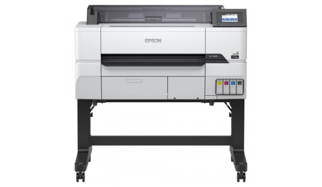 Epson SureColor SC-T3405