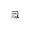 Epson SureColor SC-T3405