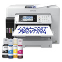 Epson EcoTank Pro ET-16685 A3 tindimahutiprinter