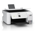 Epson EcoTank ET-2876 A4