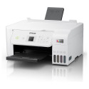 Epson EcoTank ET-2876 A4