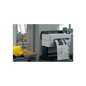 Epson SureColor SC-T3405