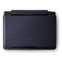 "T Epson Expression Photo XP-970"