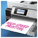 Epson EcoTank Pro ET-16685 A3 tindimahutiprinter
