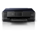 "T Epson Expression Photo XP-970"