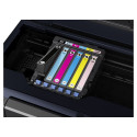 "T Epson Expression Photo XP-970"
