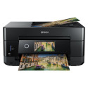 "T Epson Expression Premium XP-7100"