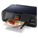 "T Epson Expression Photo XP-970"