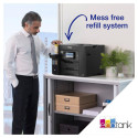 T Epson EcoTank ET-5805 A4