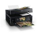 "T Epson Expression Premium XP-7100"