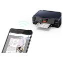 "T Epson Expression Photo XP-970"