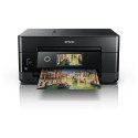 Epson Expression Premium XP-7100