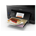 Epson Expression Premium XP-7100