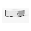 T Epson EcoTank ET-8500 A4