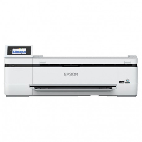 Epson SureColor SC-T3100M laiformaat-tindiprinter