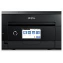 "T Epson Expression Premium XP-7100"