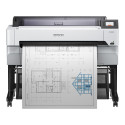 Epson SureColor SC-T5400M