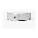 T Epson EcoTank ET-8500 A4