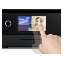 Epson Expression Premium XP-7100