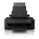 T Epson Expression Photo HD XP-15000