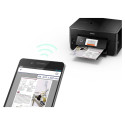 "T Epson Expression Premium XP-7100"