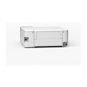 T Epson EcoTank ET-8500 A4