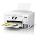 Epson EcoTank ET-2856 A4