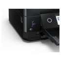 Epson Expression Premium XP-7100