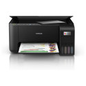 Epson EcoTank ET-2860 A4