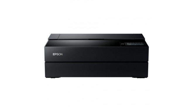 Epson SureColor SC-P900 (P)