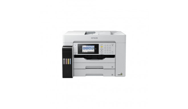 T Epson EcoTank ET-16680 A3 tindimahuti