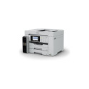 T Epson EcoTank ET-16680 A3 tindimahuti