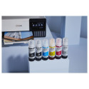 T Epson EcoTank ET-8500 A4