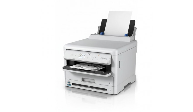 EPSON WorkForce Pro WF-M5399DW