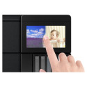Epson EcoTank ET-8550 A3
