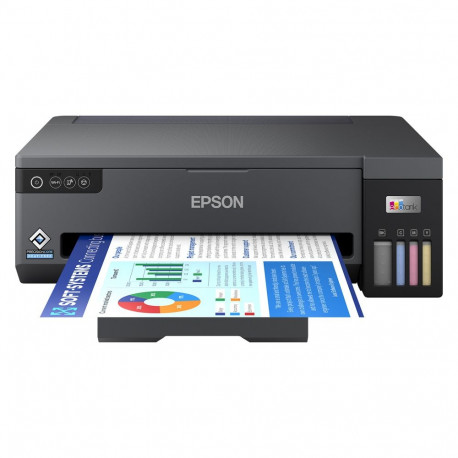 "T Epson EcoTank ET-14100 A3"