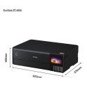 Epson EcoTank ET-8550 A3