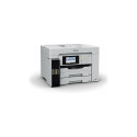 T Epson EcoTank ET-16680 A3 tindimahuti