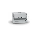 T Epson EcoTank ET-16680 A3 tindimahuti