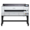 T Epson SureColor SC-T5405