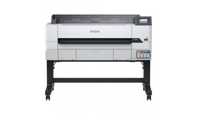 T Epson SureColor SC-T5405