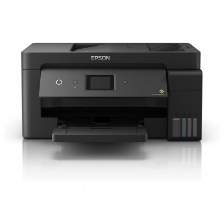 "T Epson EcoTank ET-15000 A3"