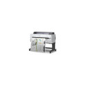 T Epson SureColor SC-T5405