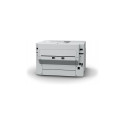 T Epson EcoTank ET-16680 A3 tindimahuti