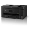 Epson EcoTank ET-15000 A3