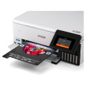 T Epson EcoTank ET-8500 A4