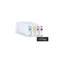 T Epson SureColor SC-T5405