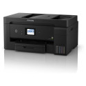 Epson EcoTank ET-15000 A3