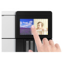 T Epson EcoTank ET-8500 A4