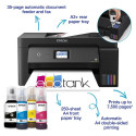 Epson EcoTank ET-15000 A3